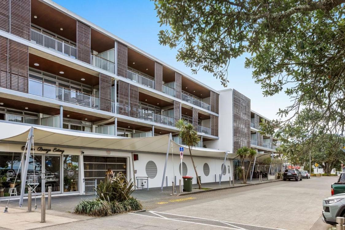 Front Dream Lifestyle Apartment *